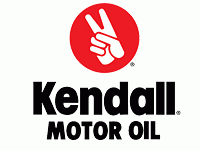 Kendall öljyt