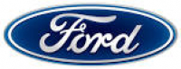 Ford moottorit